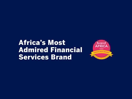 AfricaMostAdmiredBrand_14Dimensions